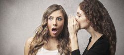 обзор услуг самых популярных в Далматово интернет-провайдеров