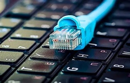 Как выбрать интернет‑провайдера в Далматово